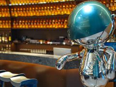 -水之梦(黄浦店)