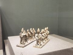 -广西壮族自治区博物馆