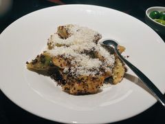 -解香楼(八盘岭路店)