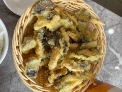 -屋里家延边朝鲜族冷面(梅林3店)