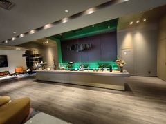 -苏州平江万达广场美居酒店