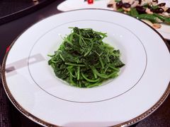 -润苑·悦椿轩(徐汇万科中心一期店)