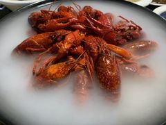 -日食记精菜馆(建邺万达店)