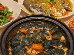 -口味堂(惠济路店)