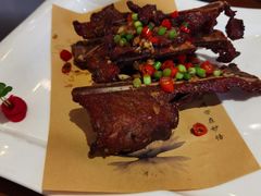 -湘约东方(民星路店)