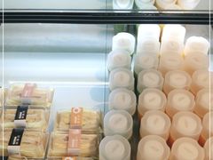 -BreadTalk面包新语(龙之梦购物中心莘庄店)