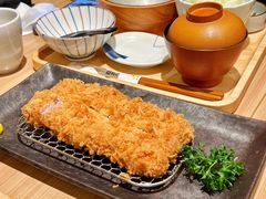 -和幸(春熙路群光广场店)