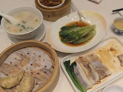 -千灯盛汇·头牌粤菜(致越优城店)
