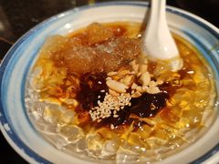 -巴蜀大宅门火锅(北大街店)
