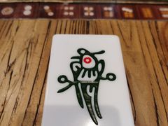 -成都你六姐·牛肉冒菜(城市集市合生汇店)