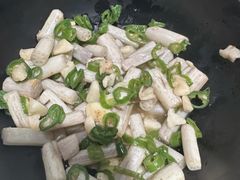 -聚味瞿记·龙虾堂(咸嘉湖店)
