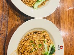 -李先生牛肉面大王(大兴枣园店)