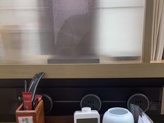 -长风拨筋养身(金虹桥店)