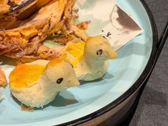 -长安酒肆(曲江店)