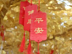 -百联奥特莱斯广场(南京店)