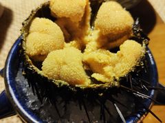 -蟹将军·松叶蟹和牛日料放题自助(K11店)