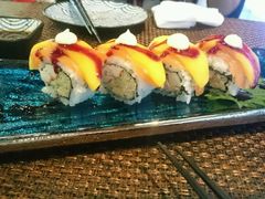 -瀛川尚品(车陂利丰天地店)