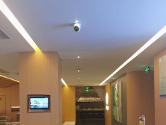 -金色印象·HiFi影音·按摩足疗PLUS(黄泥磅店)