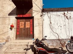 -辛庄国际文化艺术区