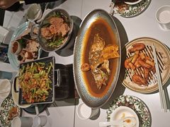 -苏梦江南·淮扬菜(夫子庙店)