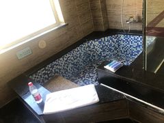 -金隅凤山酒店