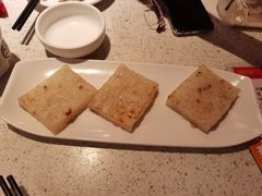 -又一间茶点轩(百汇广场店)