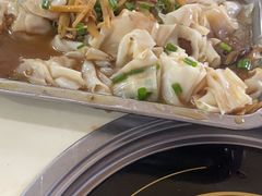 -宁大姐第一家脆皮狗肉馆(江滨路店)