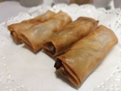 -新吉士·上海菜(浦东LCM置汇旭辉店)