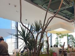-山缓缓火锅(苏州仁恒仓街店)