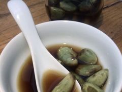 -一轩饺子馆(丽都店)