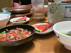 -湘鼎盛·大厨鲜炒湖南味(高新银泰店)