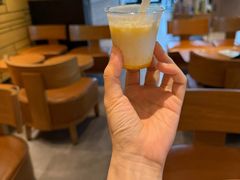 -星巴克(讯美科技广场店)