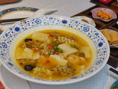 -卫鼎轩·曹公馆(鼓楼店)