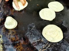 -油旋张(大观园店)