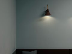 -NokNok Coffee(宽窄巷子店)