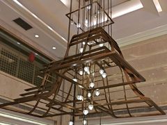 -盛宴标帜餐厅·亲子自助 (南昌喜来登酒店)