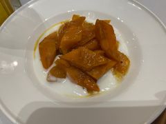 -930私房菜(欧阳路店)