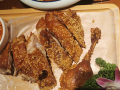 -缪氏川菜(深圳北站缤果空间店)