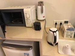 点击看大图 -海豚湾高端月子会所(黄浦店)