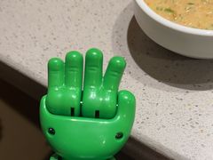 -海底捞火锅(壹悦城店)