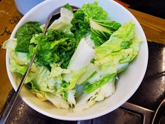 -胖妈酸汤鱼(总店)