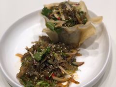 -龙船人海鲜城(长治路店)