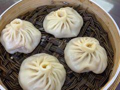 -苏亦铭馄饨店(凤凰西街店)