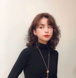 -FINE HAIR造型沙龙