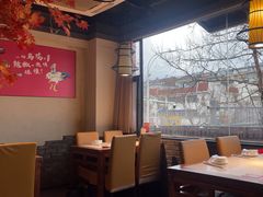 -廉厨干煸鸡(云龙区民富园店)
