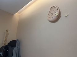 -Cocodemer产后恢复(杭大店)