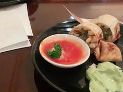 -记者俱乐部酒吧(北京瑞吉酒店)