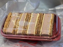 -詹记宫廷桃酥王(芜湖万达店)