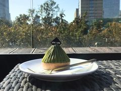 -UNI UNI(环亚凯瑟琳店)