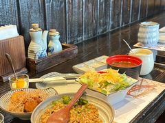-芥岛(河北大街店)